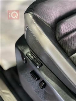 فولكسفاغن أطلس كروس سبورت